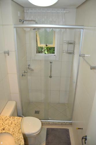 Apartamento Gramado Mantova
