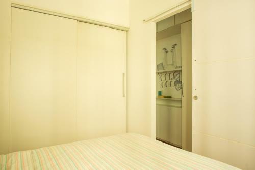 Apartamento Ap� Da Cassandra Em Copa