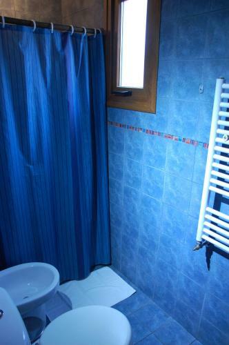 Lodge Caba�as Rivendel