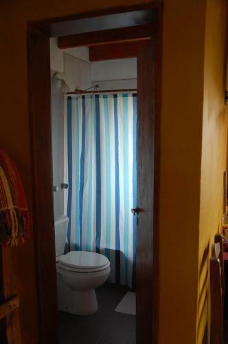 Lodge Caba�as Rivendel