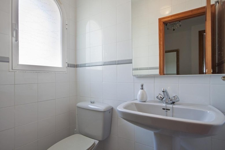 Villa Jazmin