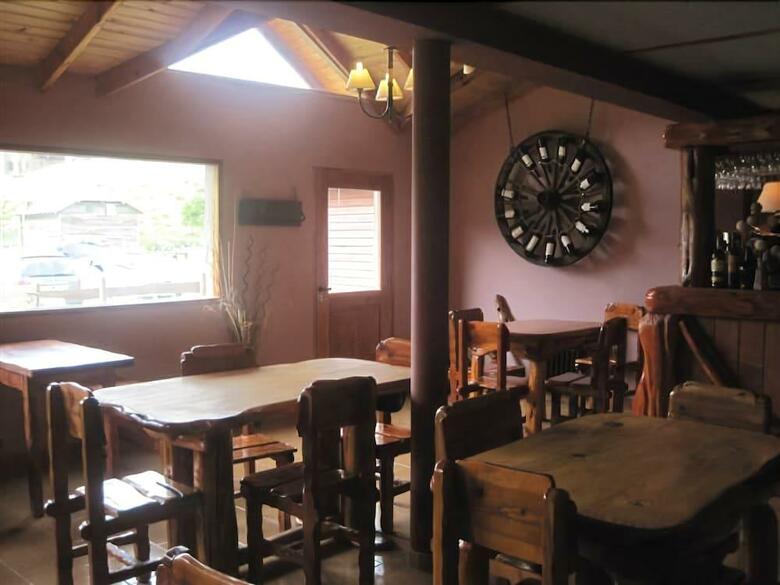 Posada Kalenshen