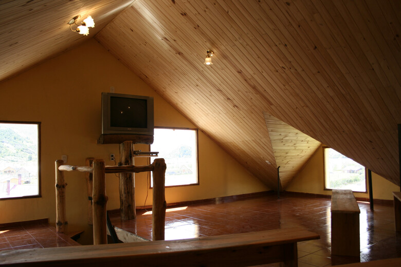 Posada Kalenshen