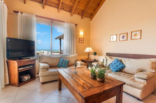 Apartamento Victoria Village