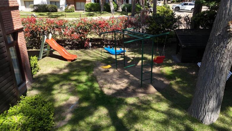 Apartamento La Posta De Caril�