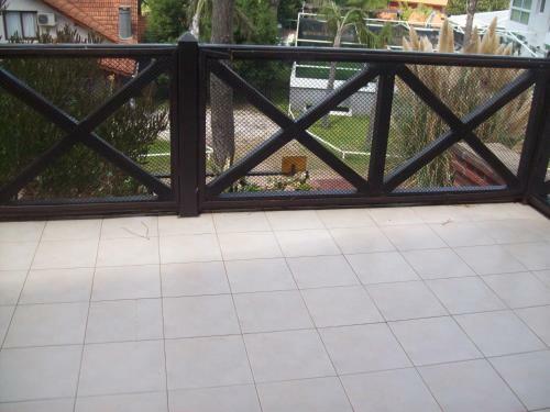Apart Hotel Las Hadas Carilo