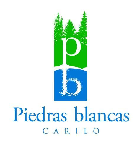 Apartamento Piedras Blancas Carilo