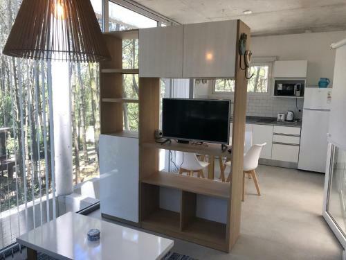 Hotel Terral Suites