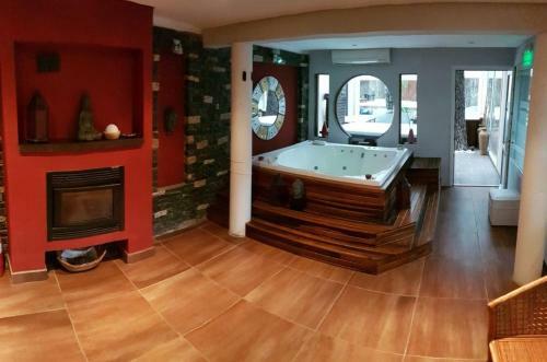 Mizu Hotel Boutique