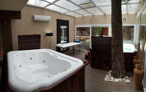 Mizu Hotel Boutique
