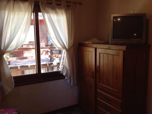 Lodge Abvai