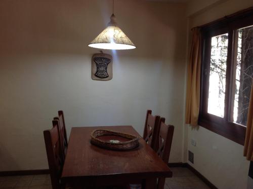 Lodge Abvai
