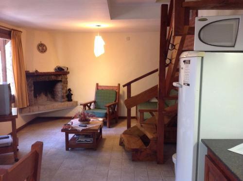 Lodge Abvai