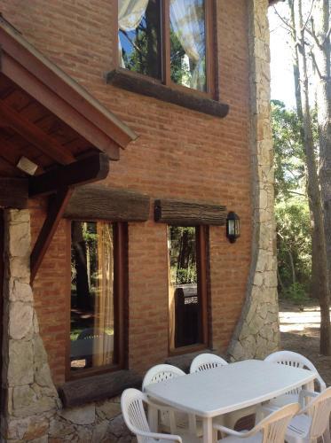 Lodge Abvai