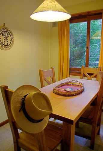 Lodge Abvai