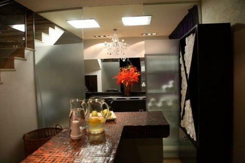 Virgo Hotel & Spa