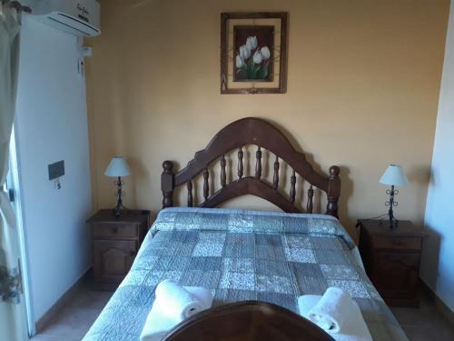 Apartamento Hippocampus Casas De Mar