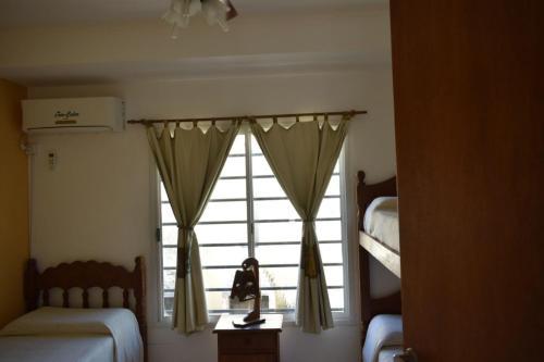 Apartamento Hippocampus Casas De Mar