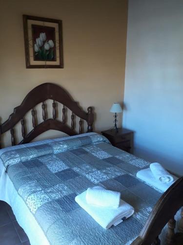 Apartamento Hippocampus Casas De Mar