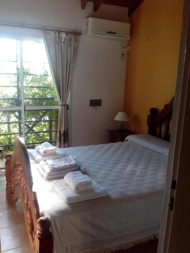 Apartamento Hippocampus Casas De Mar