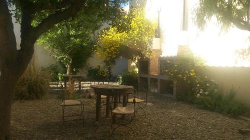Apartamento Hippocampus Casas De Mar
