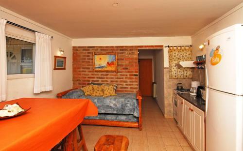 Apartamento Marsub
