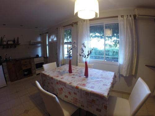 Apartamento Marsub