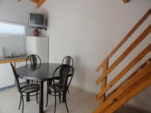 Apartamento Marina Azul
