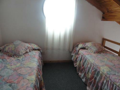Apartamento Marina Azul