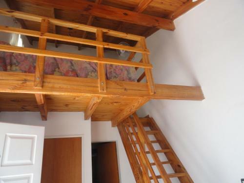 Apartamento Marina Azul
