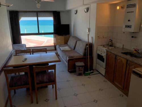 Apartamento Mirador Azul
