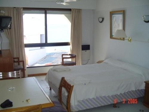 Apartamento Mirador Azul