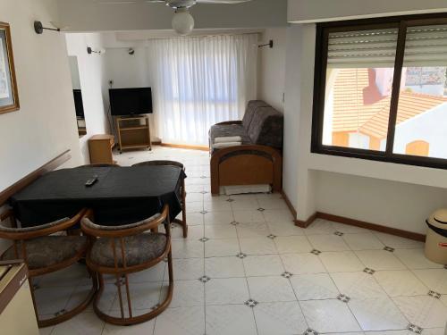 Apartamento Mirador Azul