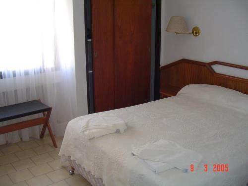 Apartamento Mirador Azul