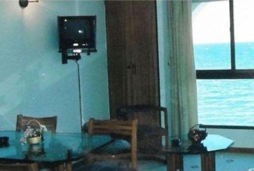 Apartamento Mirador Azul
