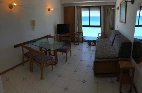 Apartamento Mirador Azul