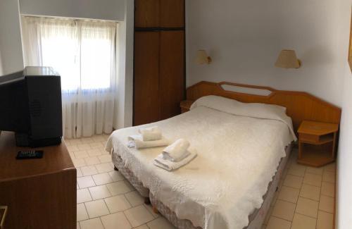 Apartamento Mirador Azul