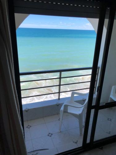 Apartamento Mirador Azul