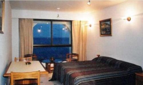Apartamento Mirador Azul
