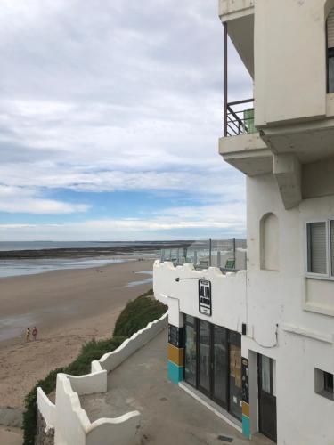 Apartamento Mirador Azul