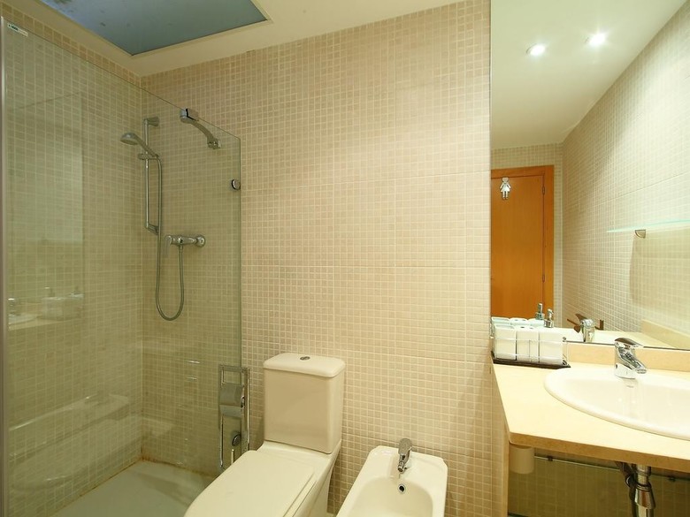 Holiday Home Pinarmar I Calpe