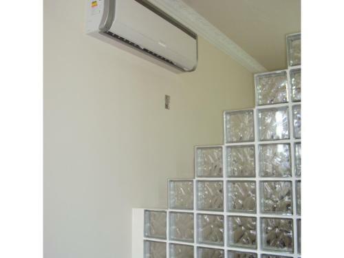Apartment Botafogo Mourisco