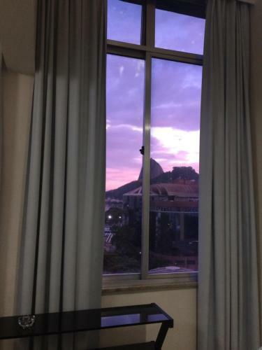 Apartment Botafogo Mourisco