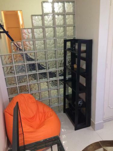 Apartment Botafogo Mourisco
