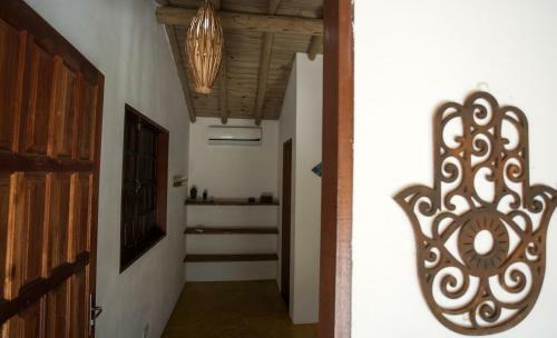 Rosa Dos Ventos Residence