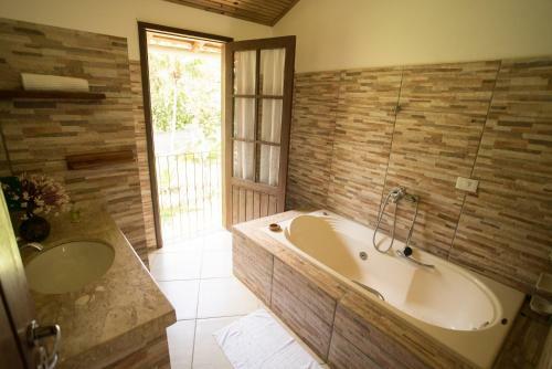Rosa Dos Ventos Residence