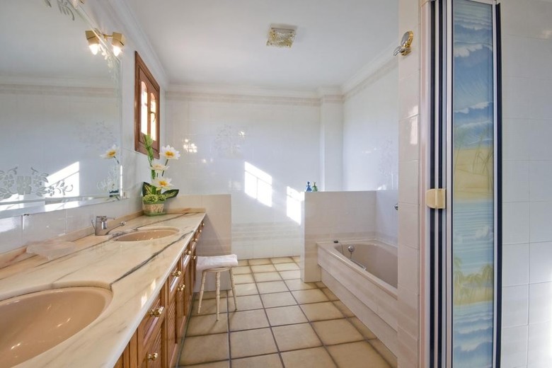 Villa Perles