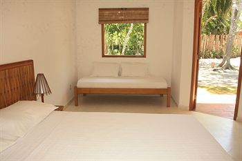 Hostal Pousada Samambaia