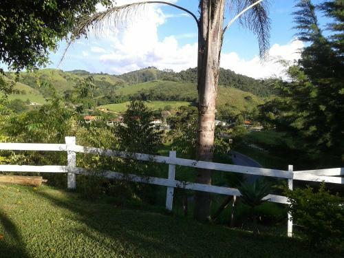 Holiday Home Est�ncia Liberdade