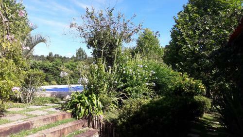 Holiday Home Est�ncia Liberdade